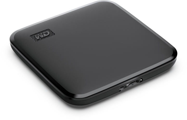 Immagine prodotto WD Elementi SE (2000 GB)