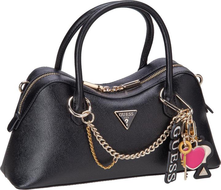 Immagine prodotto Guess Davina Schultertasche 31 cm