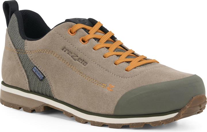 Productafbeelding Trezeta Zeta (42)