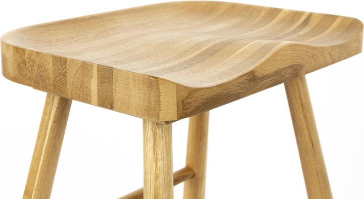 Immagine prodotto Zuiver Stool