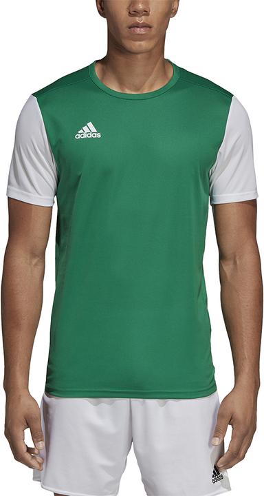 Actual product image adidas ESTRO 19 JERSEY (S)