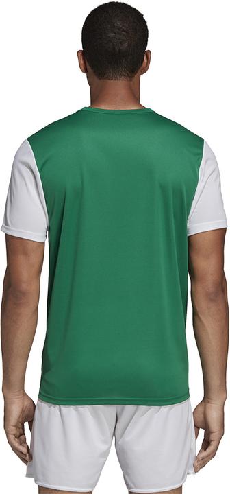 Actual product image adidas ESTRO 19 JERSEY (S)