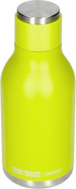 Produktbild Asobu Thermobecher Urban turqoise 460ml (0.46 l)