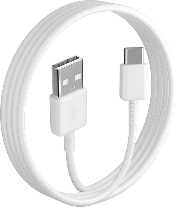 Produktbild Samsung Quick Charger (15 W, 1 Port)