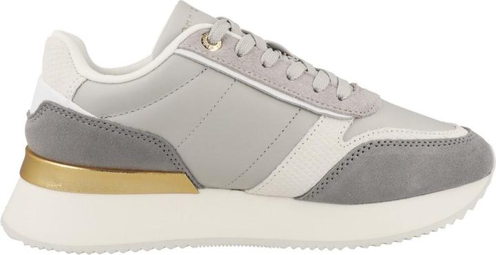 Produktbild Tommy Hilfiger Fashion Runner - 67529 (40)