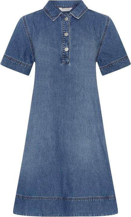 Image du produit Moss copenhagen Turo Alena 2/4 (L)