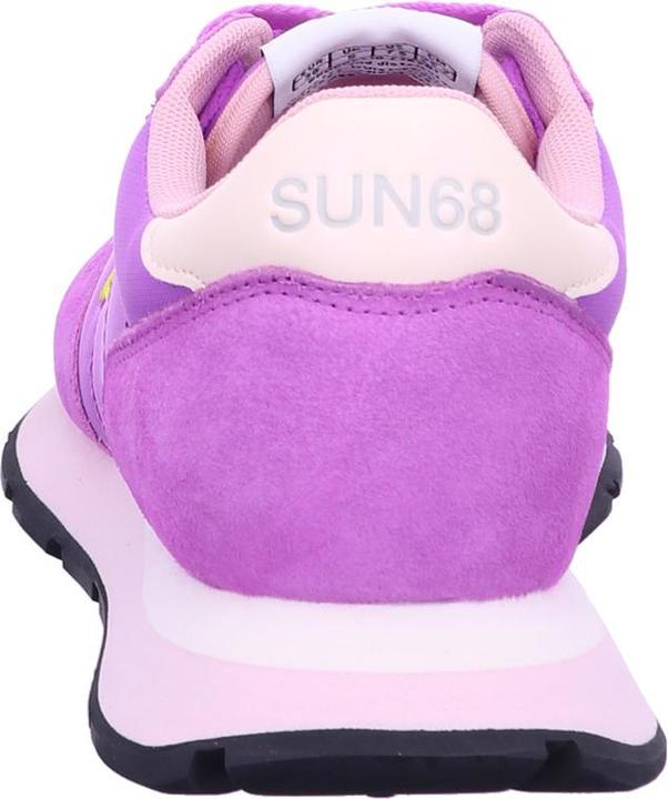 Image du produit Sun 68 Z36201 72 Shoes (40)