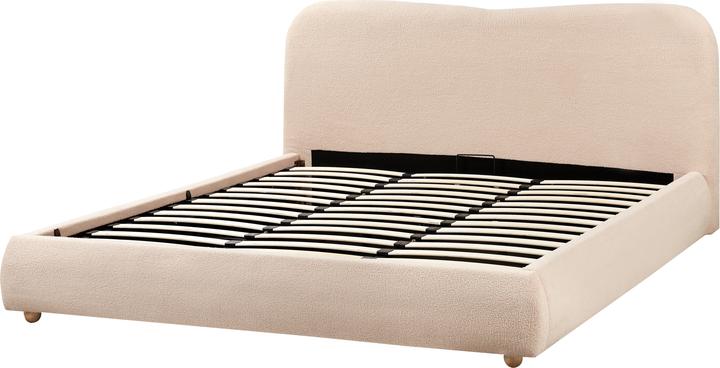 Image du produit Beliani Blagnac (180 x 200 cm)