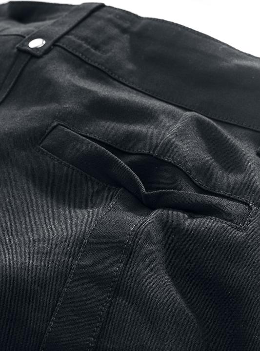 Image du produit Gothicana by EMP Summer Wine (29)