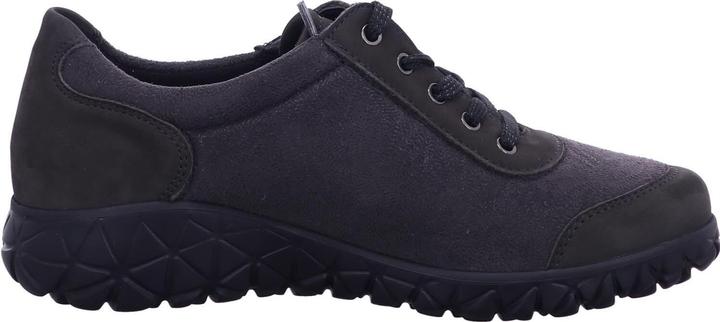 Produktbild Waldläufer Havy (38.5)