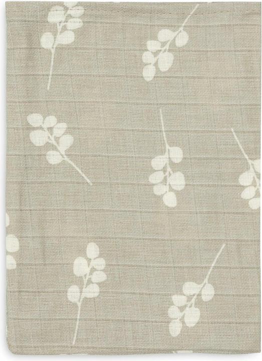 Image du produit Jollein Muslin Twig (20 x 15 cm)