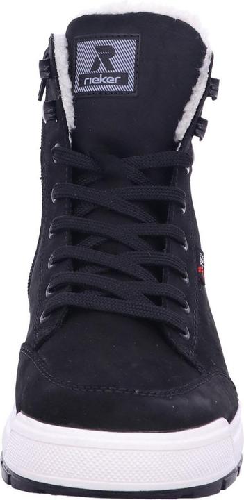 Immagine prodotto Rieker Stivaletto - 101538 (44)