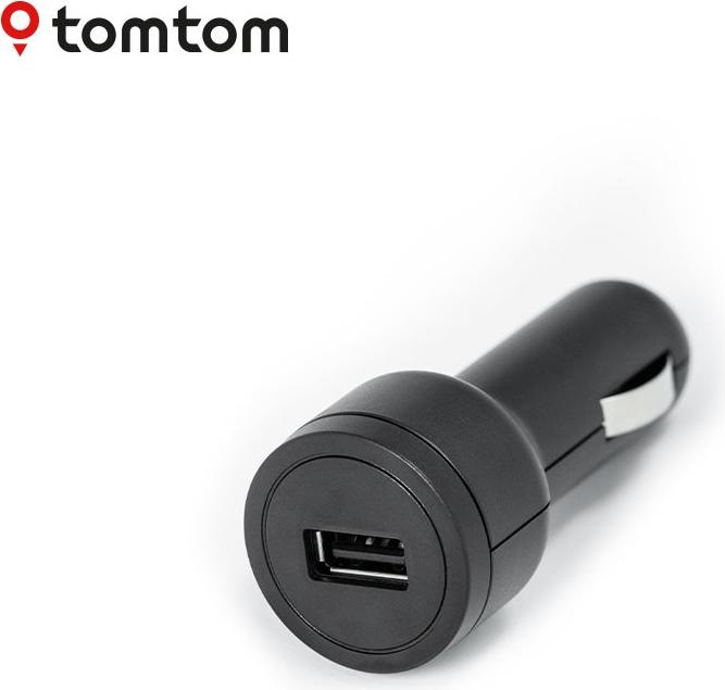 Produktbild TomTom Ladekabel