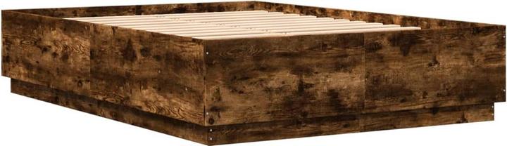 Image du produit vidaXL Cadre de lit (150 x 200 cm)