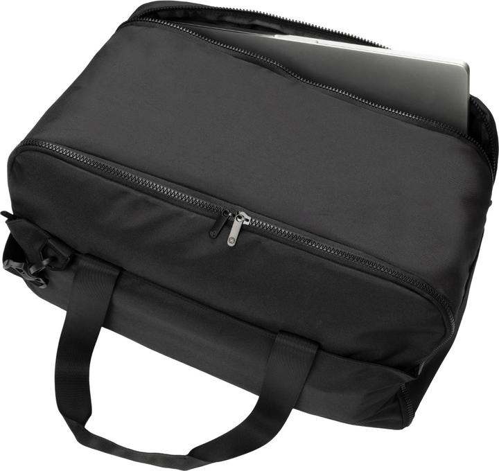 Immagine prodotto Swiss Peak RPET Borsa per il Fine Settimana (27 l)