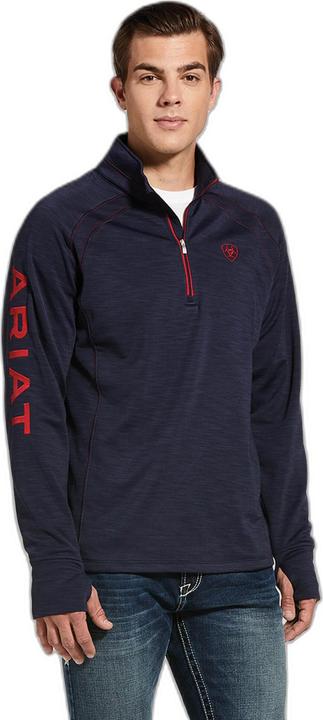 Actual product image Ariat Tek Team (L)