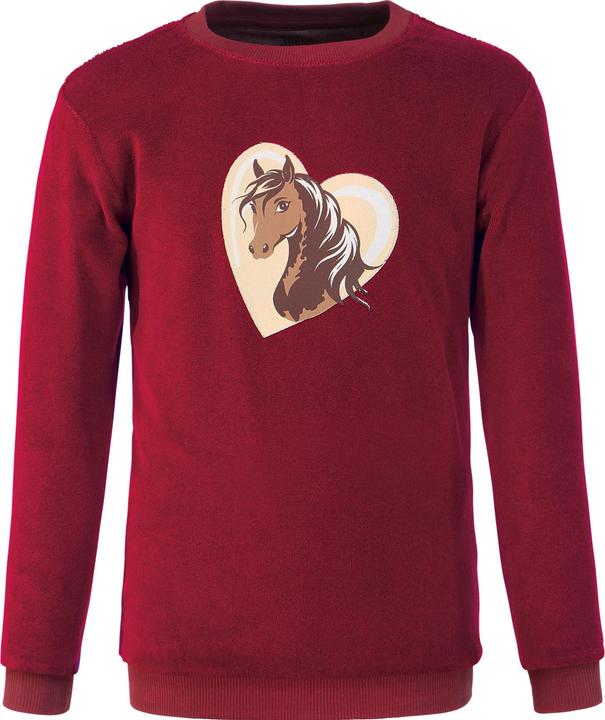 Produktbild Erwin Müller Kinder-Schlafanzug (146, 152)