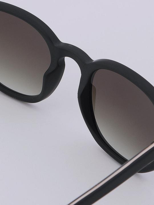 Produktbild David Beckham DB 1007/S