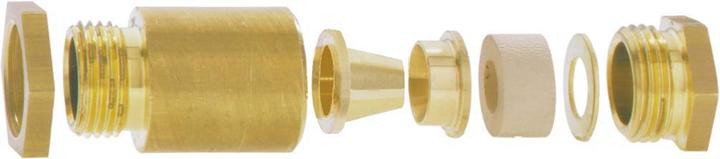 Actual product image Lapp 52006535