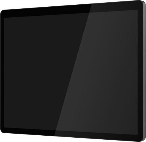 Capture 15" 2nd Display for CA-M6 POS