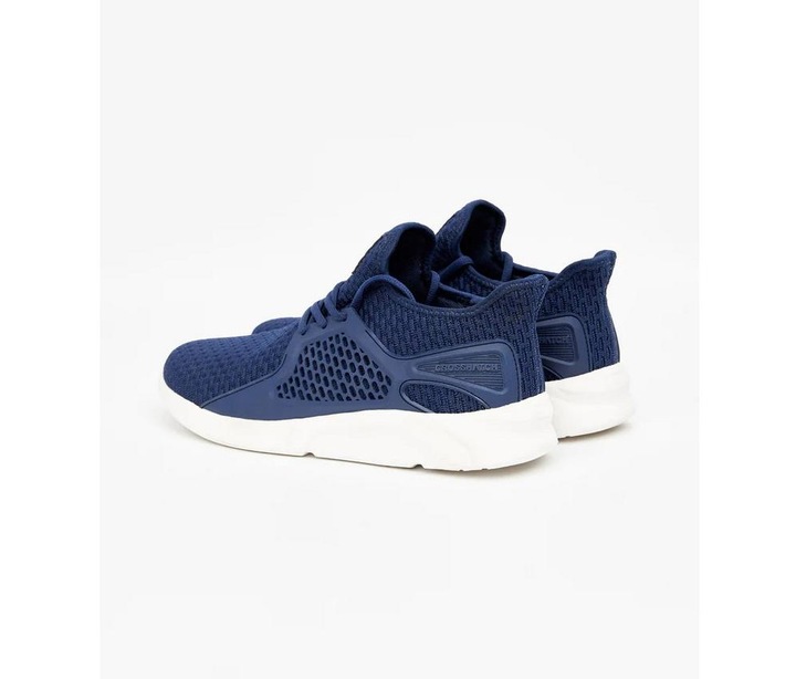 Image du produit Crosshatch Chaussures de sport Stonerock MVE (44.5)
