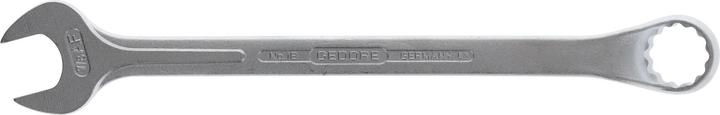 Actual product image Gedore 1 B 7/8AF Combination spanner UD profile 7/8" (7/8")
