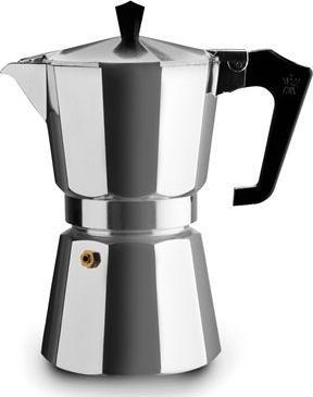 Produktbild Pezzetti Italexpress (14 Tassen)