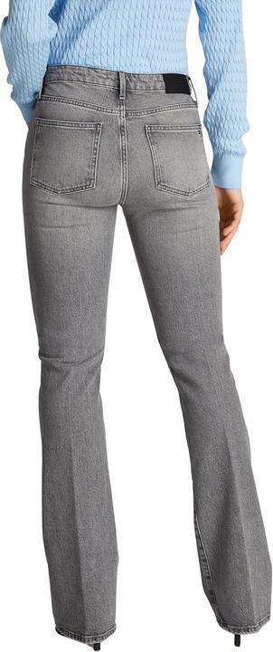 Actual product image Tommy Hilfiger Original Authentic Denim Sweatshirt (28)