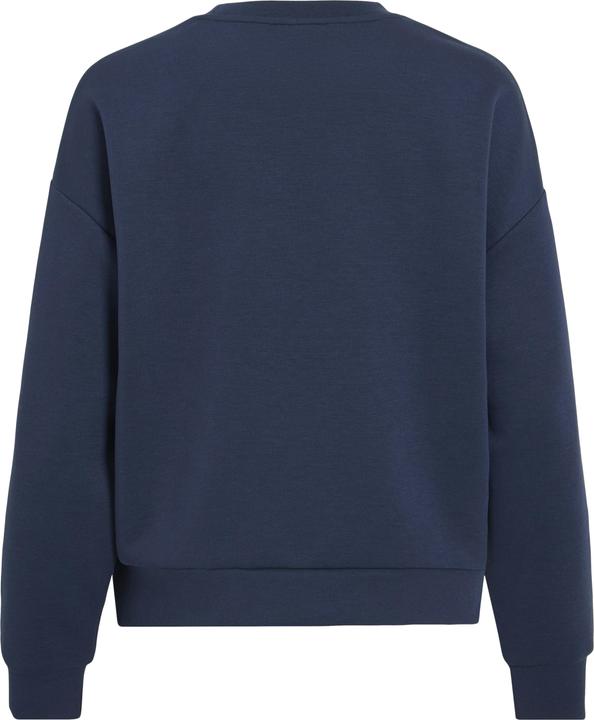 Produktbild Vila VIREFLECT Rundhals Langärmeliges Sweatshirt (XL)