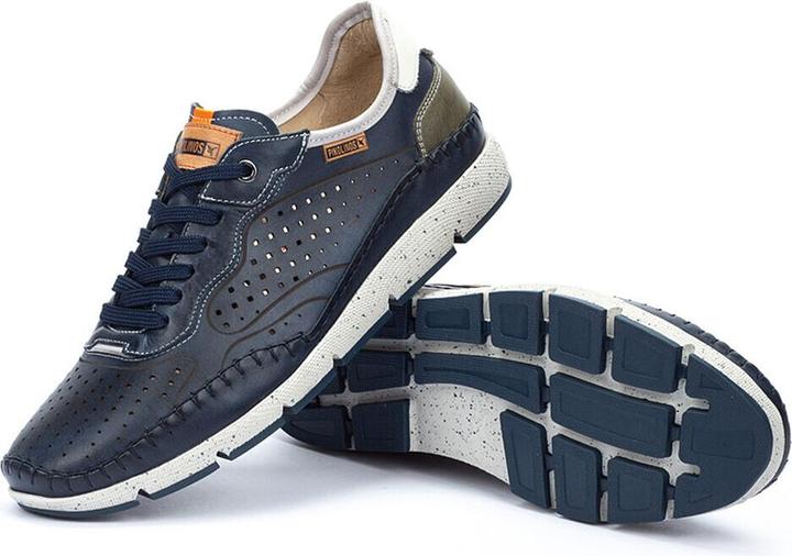 Image du produit Pikolinos Fuencarral (45)