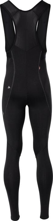 Produktbild Vaude Active Warm (L, XXL)