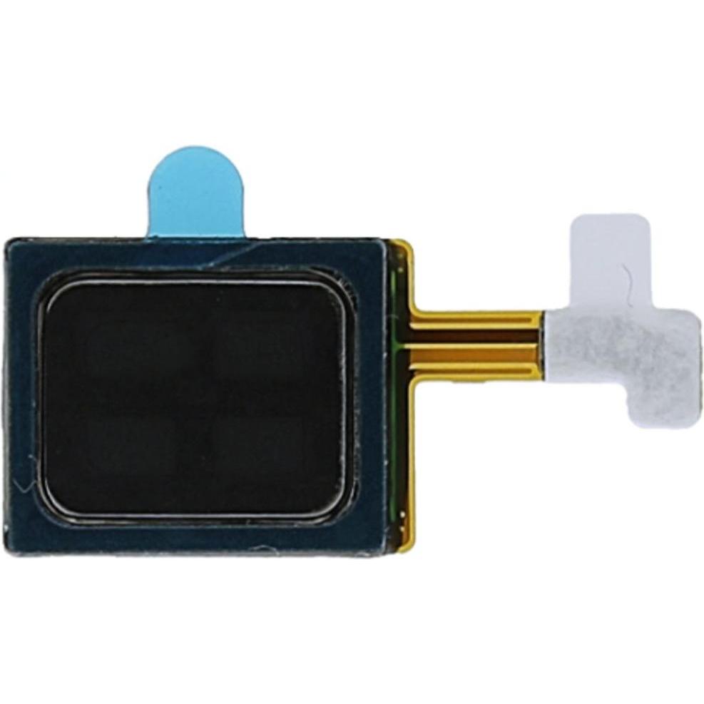 Motorola Moto G54 XT2343 Receiver 0.45mm (Modulo), Pezzi di ricambio per dispositivi mobili