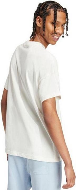 Produktbild Adidas All TShirt (XXL)