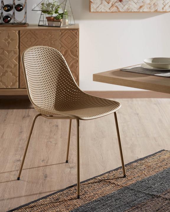 Produktbild Kave Home Quinby
