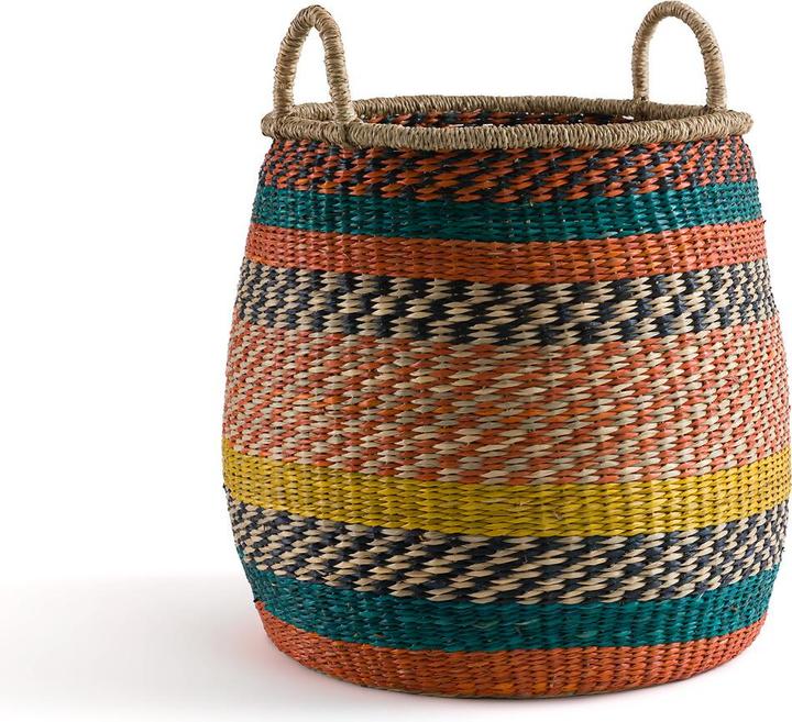 La Redoute Interieurs Balia