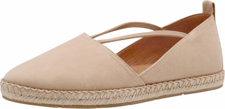 Image du produit Tamaris Halbschuhe (37)