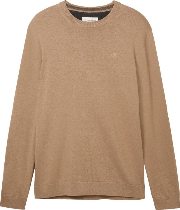 Actual product image Tom Tailor Pullover (M, S)