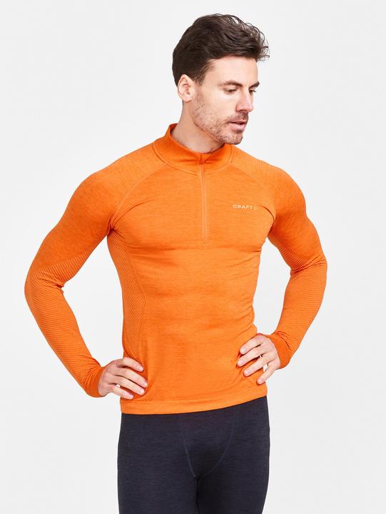 Actual product image Craft Core Dry Active Comfort HZ (S, M)
