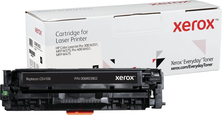 Produktbild Xerox Everyday Everyday 305A (BK)