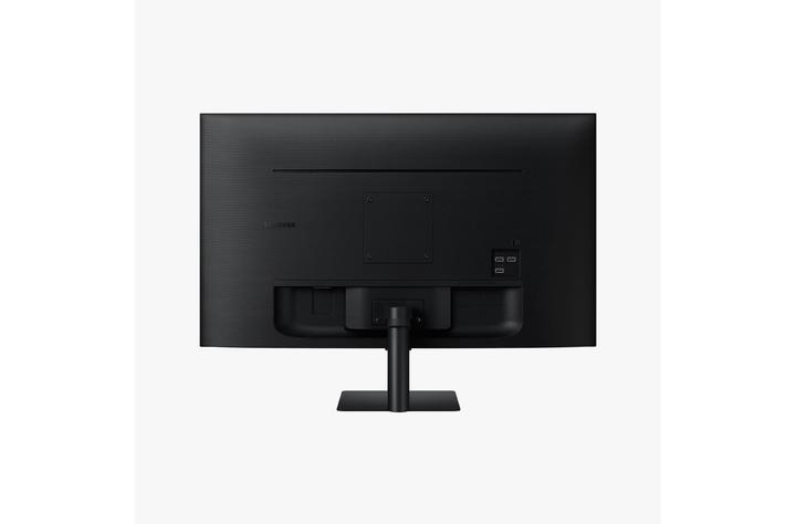Produktbild Samsung Smart M7 - M70F (3840 x 2160 Pixel, 32")