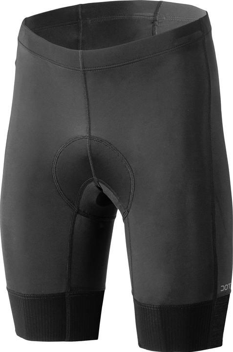 Produktbild Dotout Essential 2.0 (S)