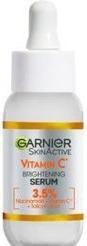 Image du produit Garnier Vitamine C* Booster d'éclat (30 ml)