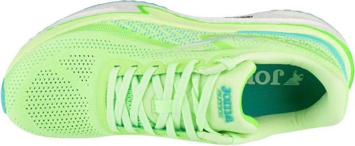 Produktbild Joma Viper Laufschuhe (40)