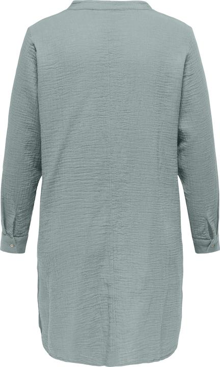 Produktbild Only CARTHYRA Midikleid Kleid (48)