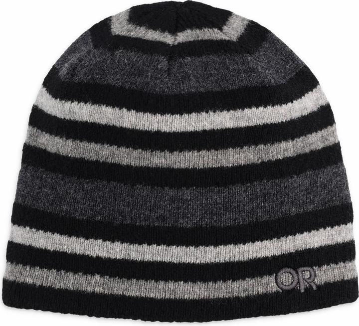 Immagine prodotto Outdoor Research berretto spitsbergen