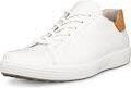 Image du produit Ecco Soft 7 - 64271 (42)