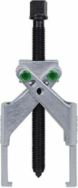 Productafbeelding Kukko Trekker