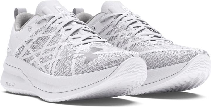 Produktbild Under Armour Velociti Pro (46)