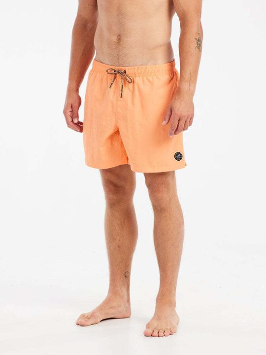 Actual product image Protest BEACHSHORT FASTER beachshort (L)