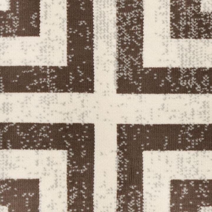 Immagine prodotto vidaXL Teppich (120 x 180 cm)